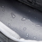 Bellroy Cooler Caddy 6L