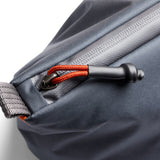 Bellroy Cooler Caddy 6L