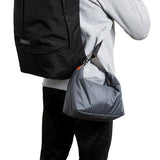 Bellroy Cooler Caddy 6L