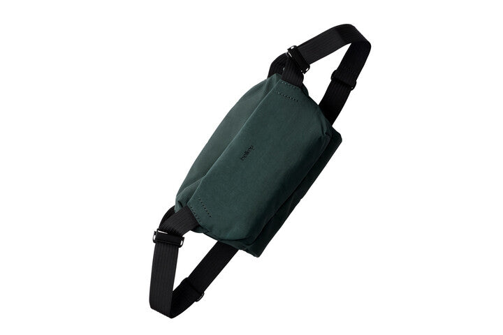 Bellroy Venture Sling 6L