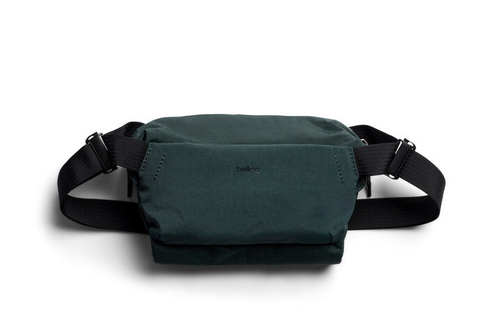 Bellroy Venture Sling 6L