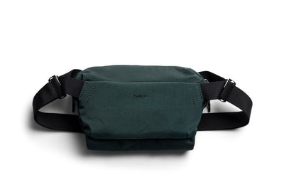 Bellroy Venture Sling 6L