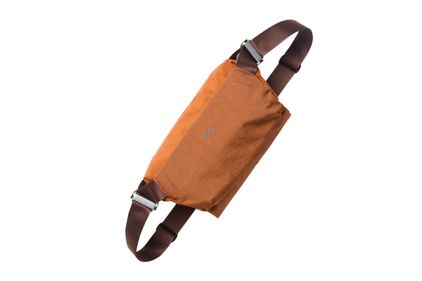 Bellroy Venture Sling Bag | Carry All Your Essentials in Style