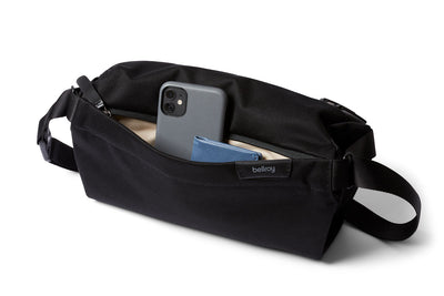 bellroy-bsla-melbourneblack-web-02-Simple-Beautiful-Things