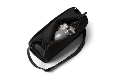 Bellroy Sling Bag 7L