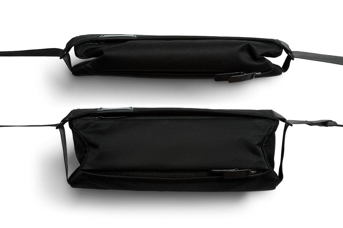 Bellroy Sling Bag 7L