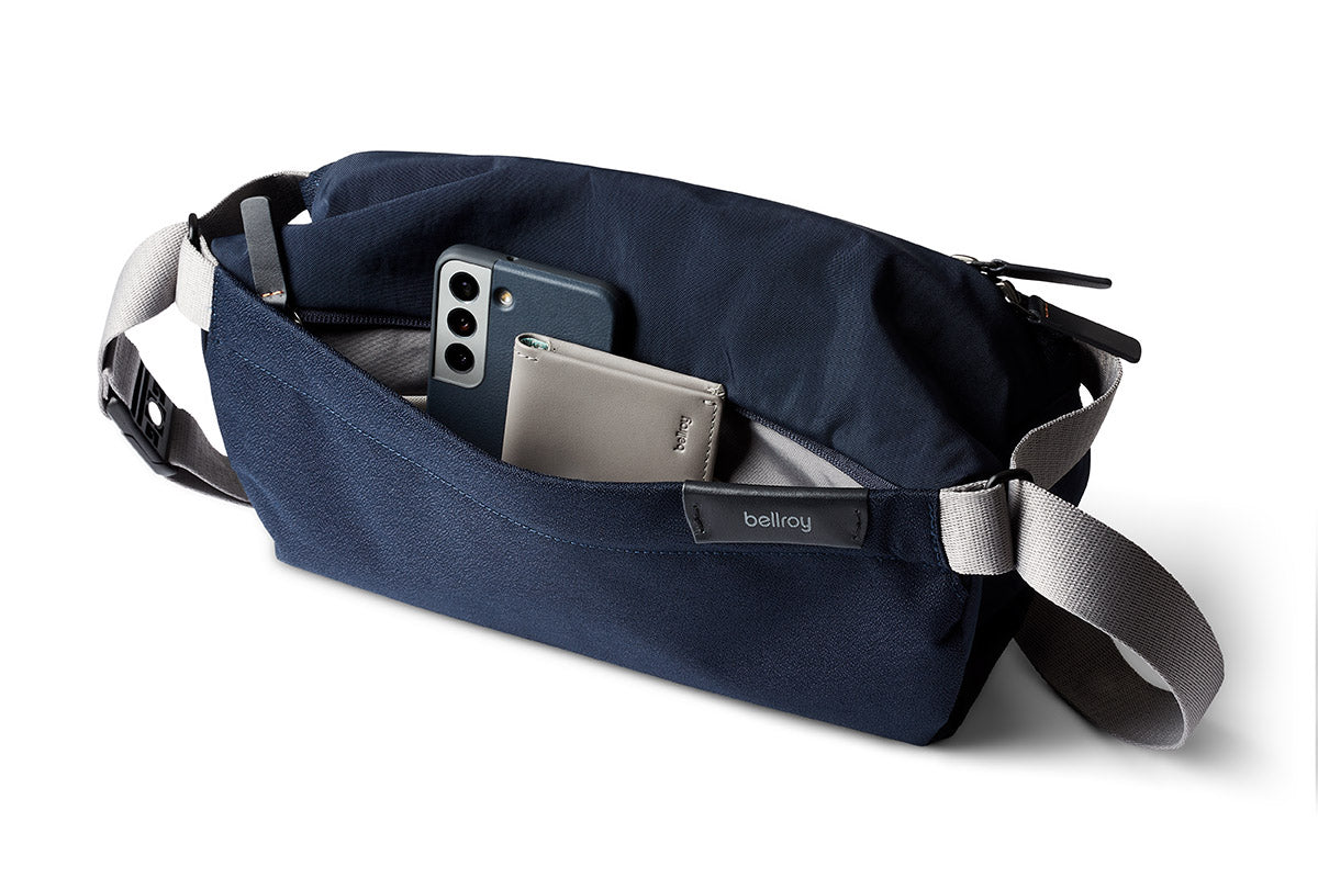 Bellroy Sling Bag 7L