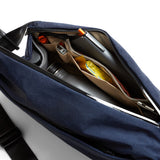 Bellroy Venture Sling 9L