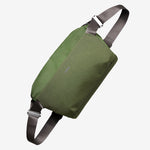 bellroy-bsva-rangergreen-web-01-720x480-Simple-Beautiful-Things