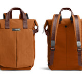 Bellroy Tokyo Totepack 20L