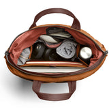 Bellroy Tokyo Totepack 20L