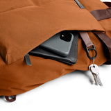 Bellroy Tokyo Totepack 20L