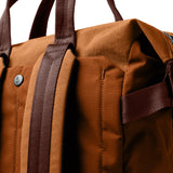 Bellroy Tokyo Totepack 20L