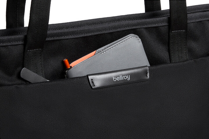 Bellroy Tokyo Tote