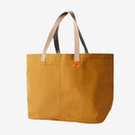 bellroy-bxta-copper-market-tote-plus-Simple-Beautiful-things