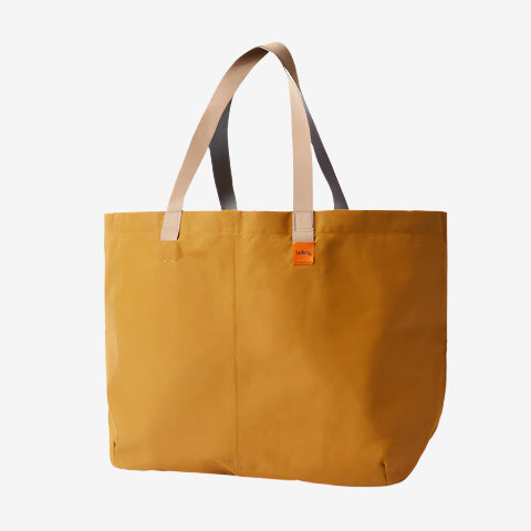bellroy-bxta-copper-market-tote-plus-Simple-Beautiful-things
