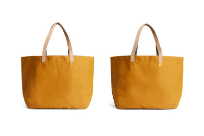 Bellroy Market Tote Plus