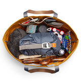 Bellroy Market Tote Plus