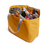 Bellroy Market Tote Plus