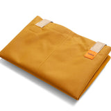 Bellroy Market Tote Plus