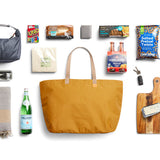 Bellroy Market Tote Plus