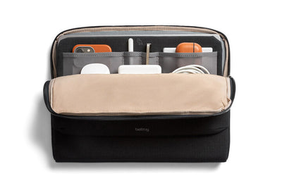 Bellroy Laptop Caddy 14"