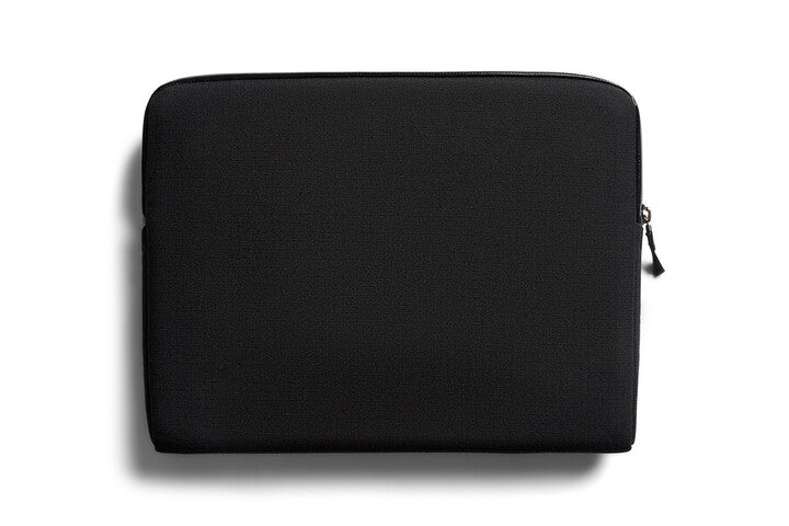 Bellroy Laptop Caddy 14"