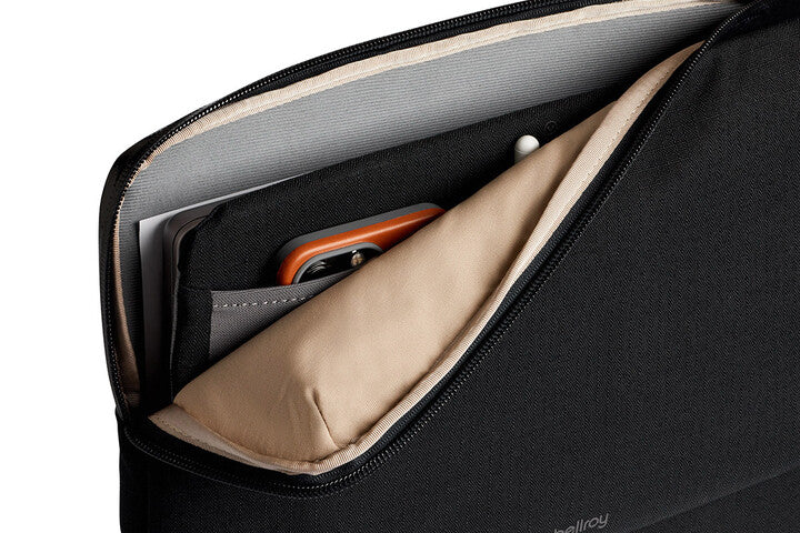 Bellroy Laptop Caddy 14"