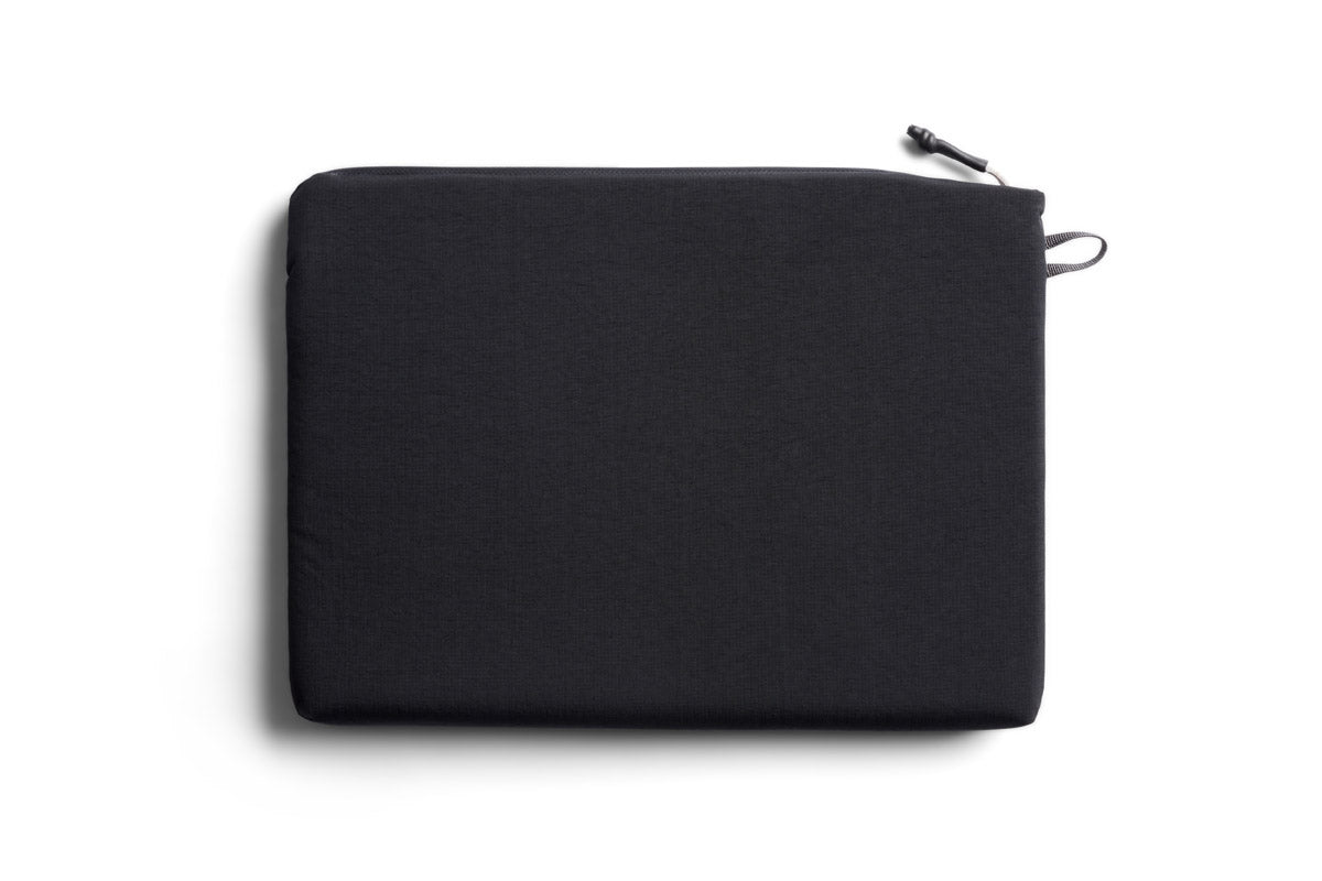 Bellroy Lite Laptop Sleeve