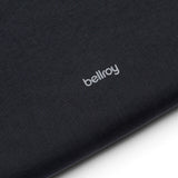 Bellroy Lite Laptop Sleeve