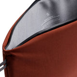 Bellroy Lite Laptop Sleeve