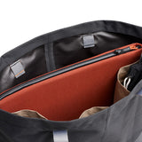 Bellroy Lite Laptop Sleeve