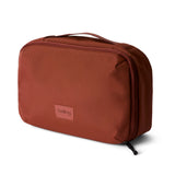 Bellroy Clay hanging  toiletry kit large