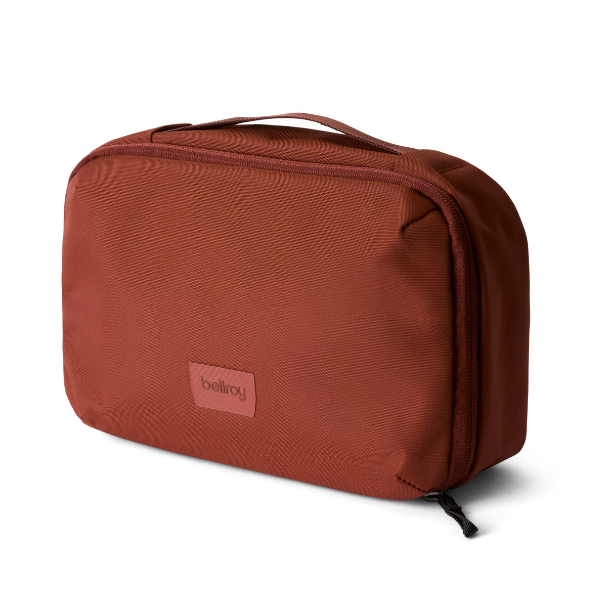 Bellroy Clay hanging  toiletry kit large