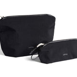 Bellroy Lite Pouch Duo