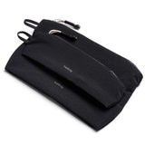 Bellroy Lite Pouch Duo