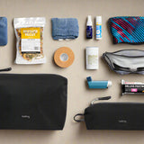 Bellroy Lite Pouch Duo
