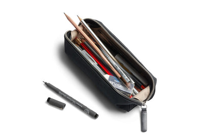 Bellroy Pencil Case