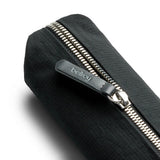 Bellroy Pencil Case