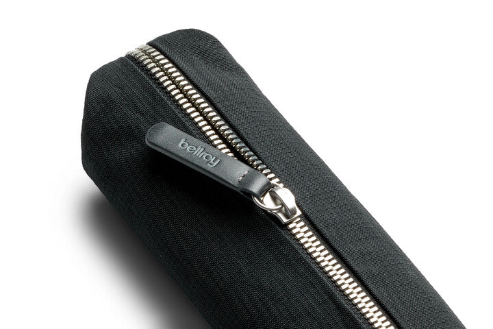 Bellroy Pencil Case