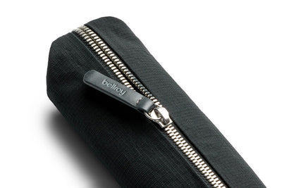 Bellroy Pencil Case
