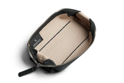 Bellroy Pencil Case