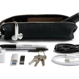 Bellroy Pencil Case