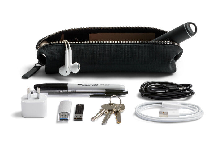 Bellroy Pencil Case