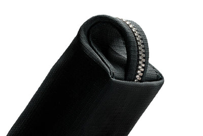 Bellroy Pencil Case