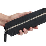 Bellroy Pencil Case