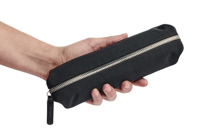 Bellroy Pencil Case