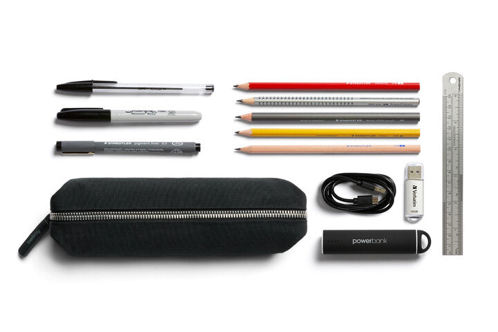 Bellroy Pencil Case