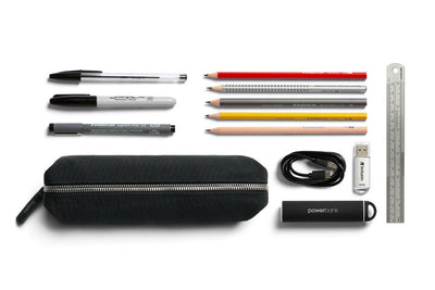 Bellroy Pencil Case
