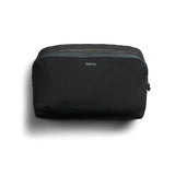 Bellroy Lite Packing Cube 6L